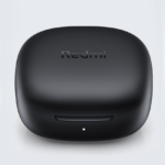 Bluetooth slusalice Xiaomi Redmi Buds 6 Play crne - Slika 12