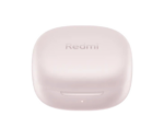 Bluetooth slusalice Xiaomi Redmi Buds 6 Play roze - Slika 3