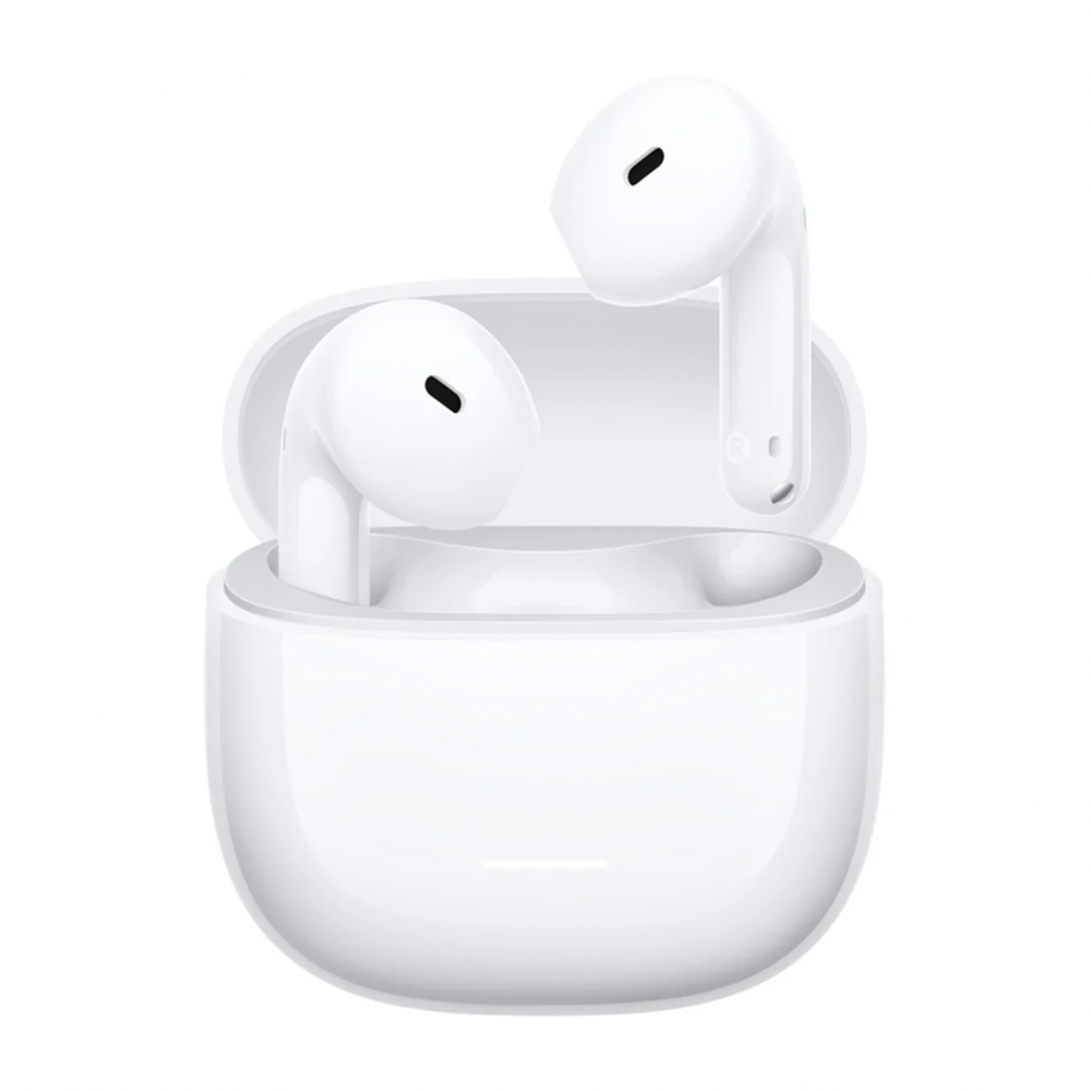 bluetooth-slusalice-xiaomi-redmi-buds-8-active-bele-231943-400243.png Bluetooth slusalice Xiaomi Redmi Buds 8 Active bele - Slika 1