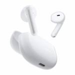 Bluetooth slusalice Xiaomi Redmi Buds 8 Active bele - Slika 2