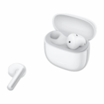 Bluetooth slusalice Xiaomi Redmi Buds 8 Active bele - Slika 3
