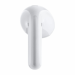 Bluetooth slusalice Xiaomi Redmi Buds 8 Active bele - Slika 5