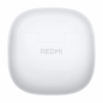 Bluetooth slusalice Xiaomi Redmi Buds 8 Active bele - Slika 6