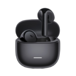 Bluetooth slusalice Xiaomi Redmi Buds 8 Active crne