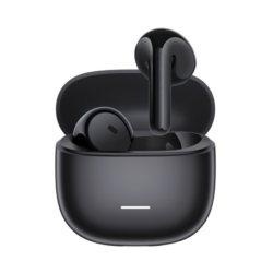 Bluetooth slusalice Xiaomi Redmi Buds 8 Active crne