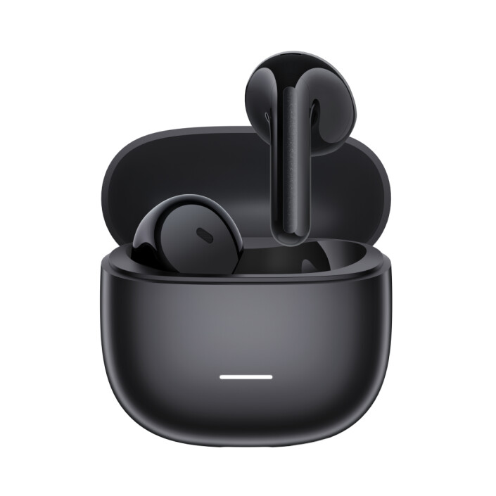 bluetooth-slusalice-xiaomi-redmi-buds-8-active-crne-231944-400238.png Bluetooth slusalice Xiaomi Redmi Buds 8 Active crne - Slika 1