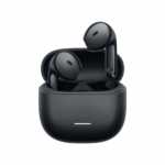 Bluetooth slusalice Xiaomi Redmi Buds 8 Active crne - Slika 2