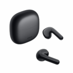 Bluetooth slusalice Xiaomi Redmi Buds 8 Active crne - Slika 3