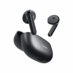 Bluetooth slusalice Xiaomi Redmi Buds 8 Active crne - Slika 4