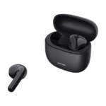 Bluetooth slusalice Xiaomi Redmi Buds 8 Active crne - Slika 5