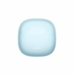 Bluetooth slusalice Xiaomi Redmi Buds 8 Active plave - Slika 3