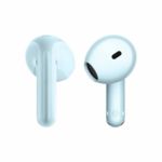 Bluetooth slusalice Xiaomi Redmi Buds 8 Active plave - Slika 4