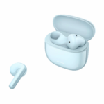 Bluetooth slusalice Xiaomi Redmi Buds 8 Active plave - Slika 6
