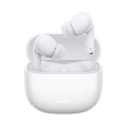 Bluetooth slusalice Xiaomi Redmi Buds 8 lite bele