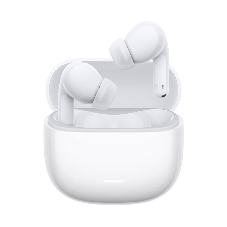 bluetooth-slusalice-xiaomi-redmi-buds-8-lite-bele-230822-398330.png Bluetooth slusalice Xiaomi Redmi Buds 8 lite bele - Slika 1