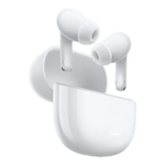 Bluetooth slusalice Xiaomi Redmi Buds 8 lite bele - Slika 2