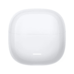 Bluetooth slusalice Xiaomi Redmi Buds 8 lite bele - Slika 3