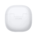 Bluetooth slusalice Xiaomi Redmi Buds 8 lite bele - Slika 4