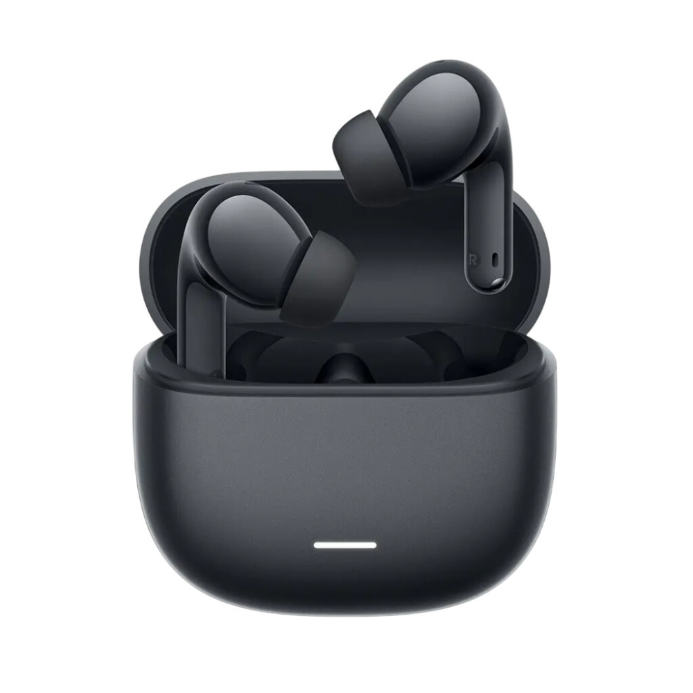 bluetooth-slusalice-xiaomi-redmi-buds-8-lite-crne-230821-398340.png Bluetooth slusalice Xiaomi Redmi Buds 8 lite crne - Slika 1