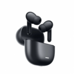 Bluetooth slusalice Xiaomi Redmi Buds 8 lite crne - Slika 2
