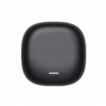 Bluetooth slusalice Xiaomi Redmi Buds 8 lite crne - Slika 3