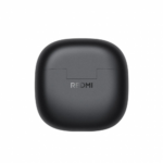 Bluetooth slusalice Xiaomi Redmi Buds 8 lite crne - Slika 4
