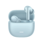 Bluetooth slusalice Xiaomi Redmi Buds 8 lite plave