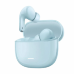 Bluetooth slusalice Xiaomi Redmi Buds 8 lite plave - Slika 2