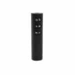 Bluetooth za auto prijemnik handsfree JWD-V5 - Slika 2
