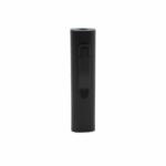 Bluetooth za auto prijemnik handsfree JWD-V5 - Slika 3