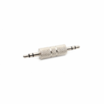 Bluetooth za auto prijemnik handsfree JWD-V5 - Slika 4