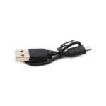 Bluetooth za auto prijemnik handsfree JWD-V5 - Slika 5
