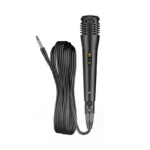 Bluetooth zvucnik 1803 - Slika 7