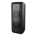 Bluetooth zvucnik BTS-1387 - Slika 6