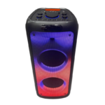 Bluetooth zvucnik BTS-1387 - Slika 7