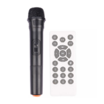 Bluetooth zvucnik BTS-1387 - Slika 8