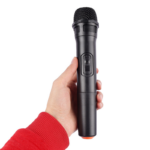 Bluetooth zvucnik BTS-1387 - Slika 9