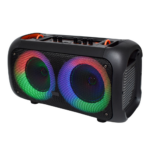 Bluetooth zvucnik BTS-1709 - Slika 6