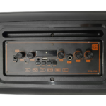 Bluetooth zvucnik BTS-1709 - Slika 7