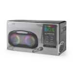 Bluetooth zvucnik BTS-2313 - Slika 6