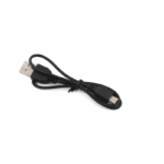 Bluetooth zvucnik Charge E13 crni - Slika 6