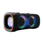 Bluetooth zvucnik Eltronic 30-85 Dance Box 900 - Slika 6