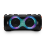 Bluetooth zvucnik Eltronic 30-85 Dance Box 900 - Slika 7
