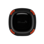 Bluetooth zvucnik Eltronic 30-85 Dance Box 900 - Slika 8