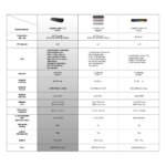 Bluetooth zvucnik Fantech GROOVE BAR PRO BS 162 crni - Slika 12