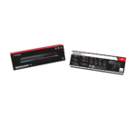 Bluetooth zvucnik Fantech GROOVE BAR PRO BS 162 crni - Slika 14
