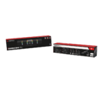 Bluetooth zvucnik Fantech GROOVE BAR PRO BS 163 crni - Slika 13