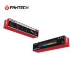 Bluetooth zvucnik Fantech GS151 GROOVE BAR PRO crni - Slika 11