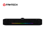 Bluetooth zvucnik Fantech GS303 GROOVE BAR crni - Slika 11