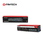 Bluetooth zvucnik Fantech GS303 GROOVE BAR crni - Slika 12